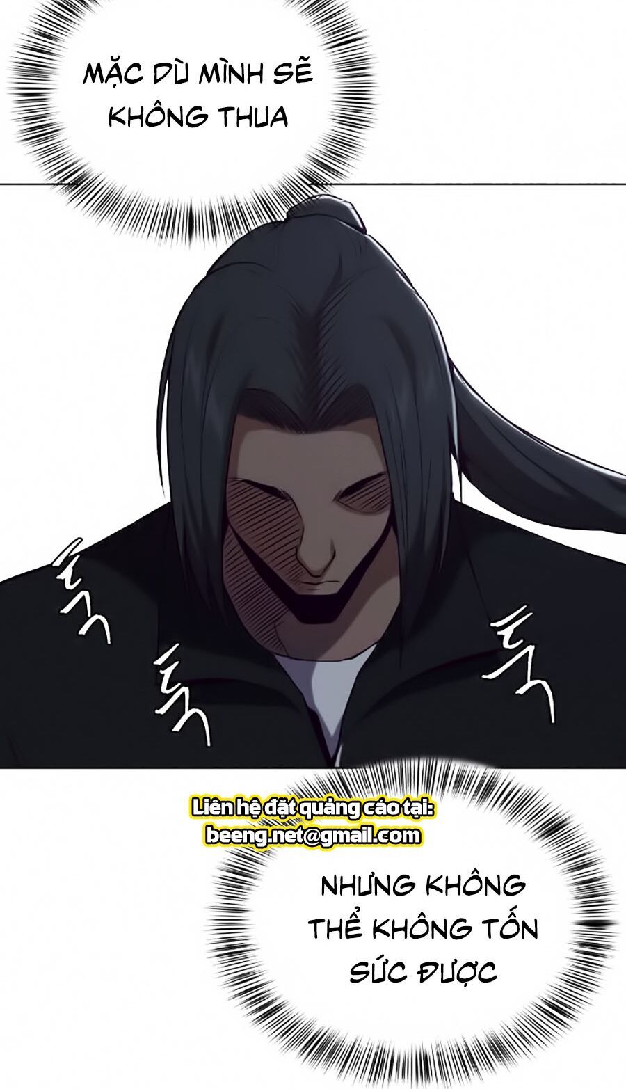 đọc truyện Cậu Bé Của Thần Chết Chương 24 ảnh 29 tại Thiên Thai Truyện