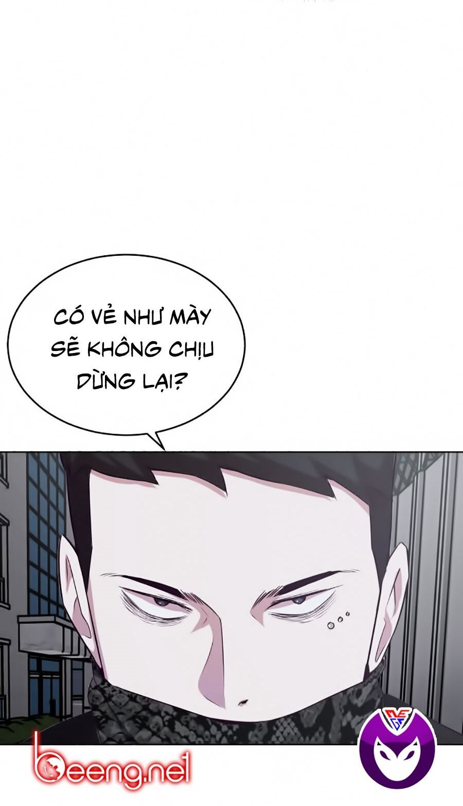 đọc truyện Cậu Bé Của Thần Chết Chương 24 ảnh 30 tại Thiên Thai Truyện