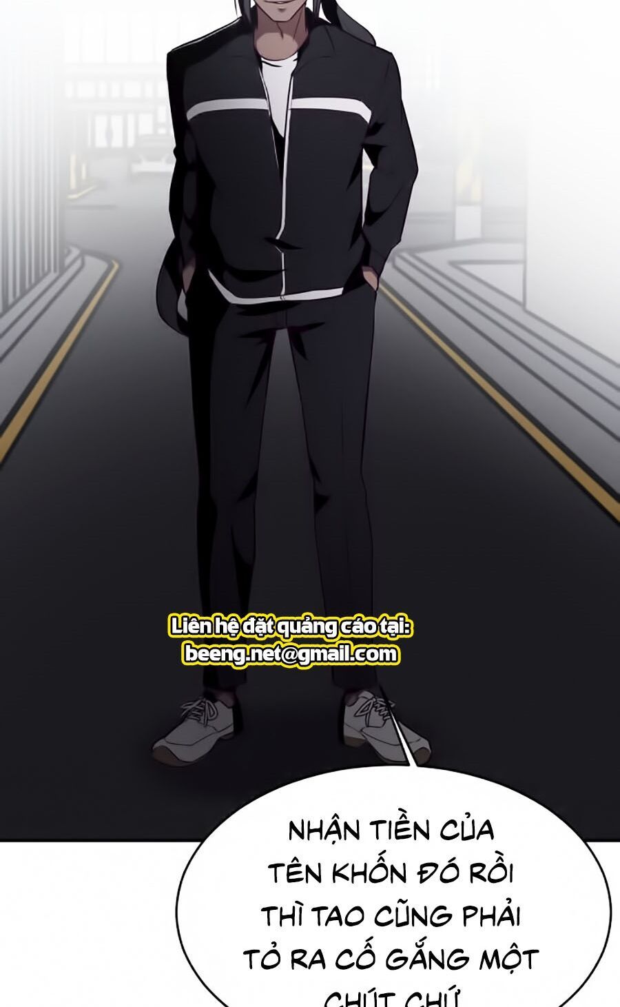 đọc truyện Cậu Bé Của Thần Chết Chương 24 ảnh 5 tại Thiên Thai Truyện