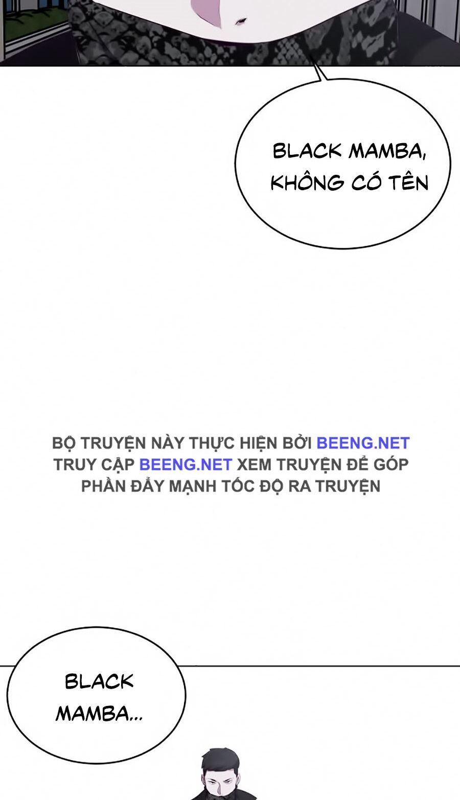 đọc truyện Cậu Bé Của Thần Chết Chương 24 ảnh 33 tại Thiên Thai Truyện