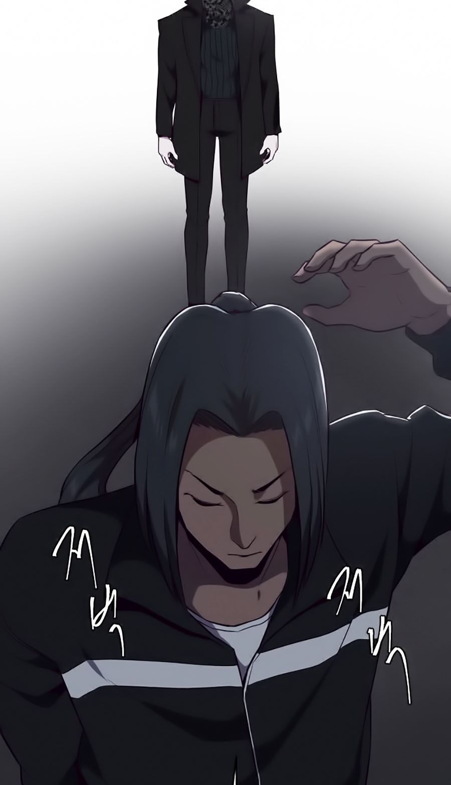 đọc truyện Cậu Bé Của Thần Chết Chương 24 ảnh 34 tại Thiên Thai Truyện