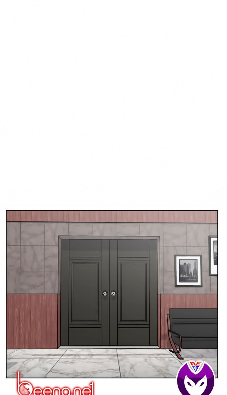 đọc truyện Cậu Bé Của Thần Chết Chương 24 ảnh 37 tại Thiên Thai Truyện