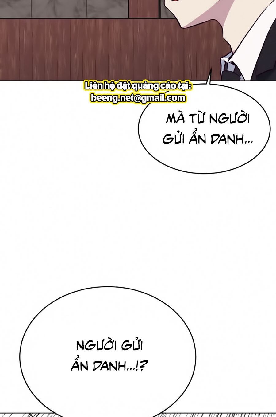 đọc truyện Cậu Bé Của Thần Chết Chương 24 ảnh 46 tại Thiên Thai Truyện