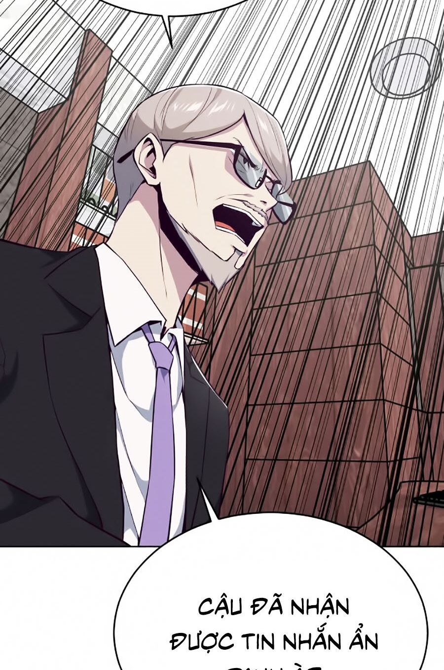 đọc truyện Cậu Bé Của Thần Chết Chương 24 ảnh 47 tại Thiên Thai Truyện