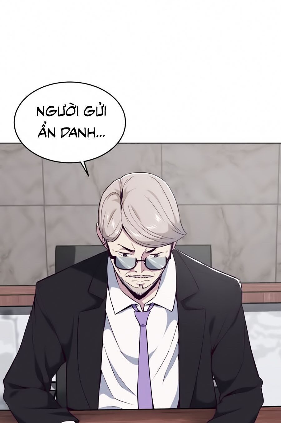 đọc truyện Cậu Bé Của Thần Chết Chương 24 ảnh 50 tại Thiên Thai Truyện