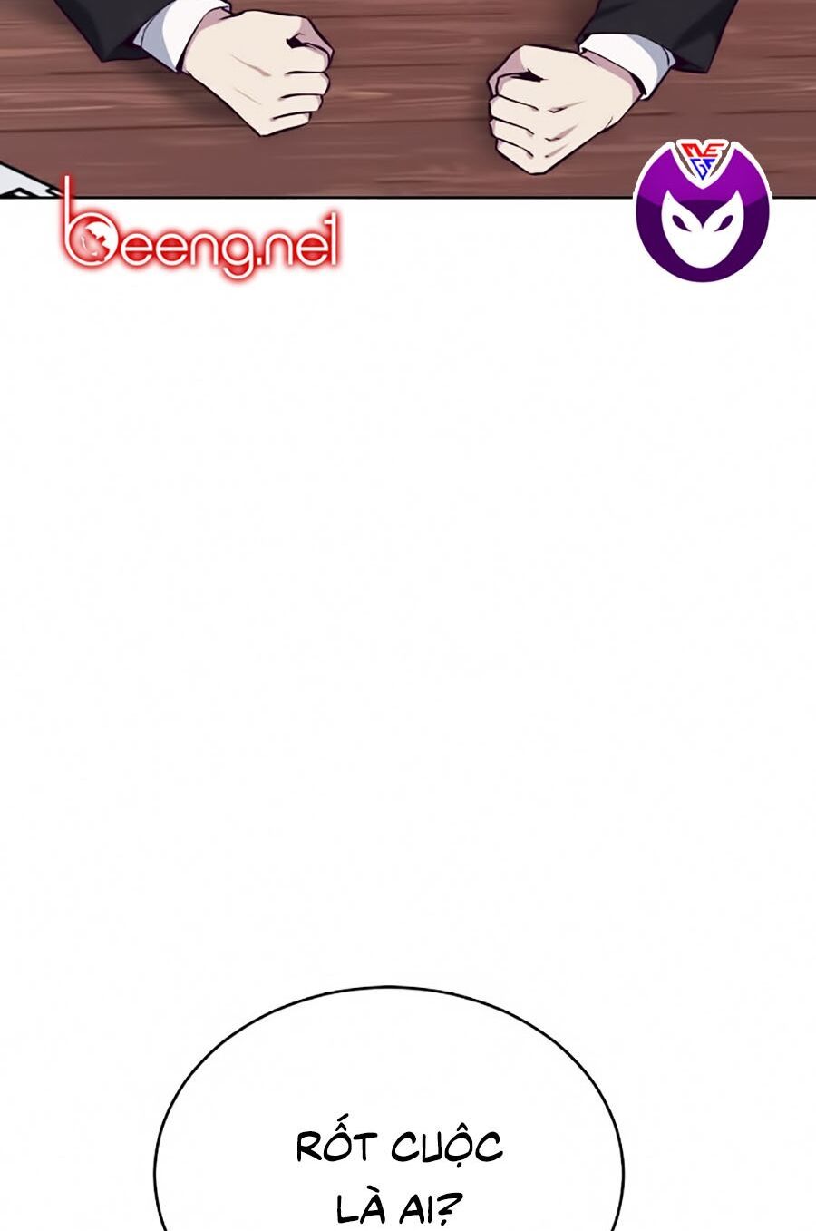 đọc truyện Cậu Bé Của Thần Chết Chương 24 ảnh 51 tại Thiên Thai Truyện