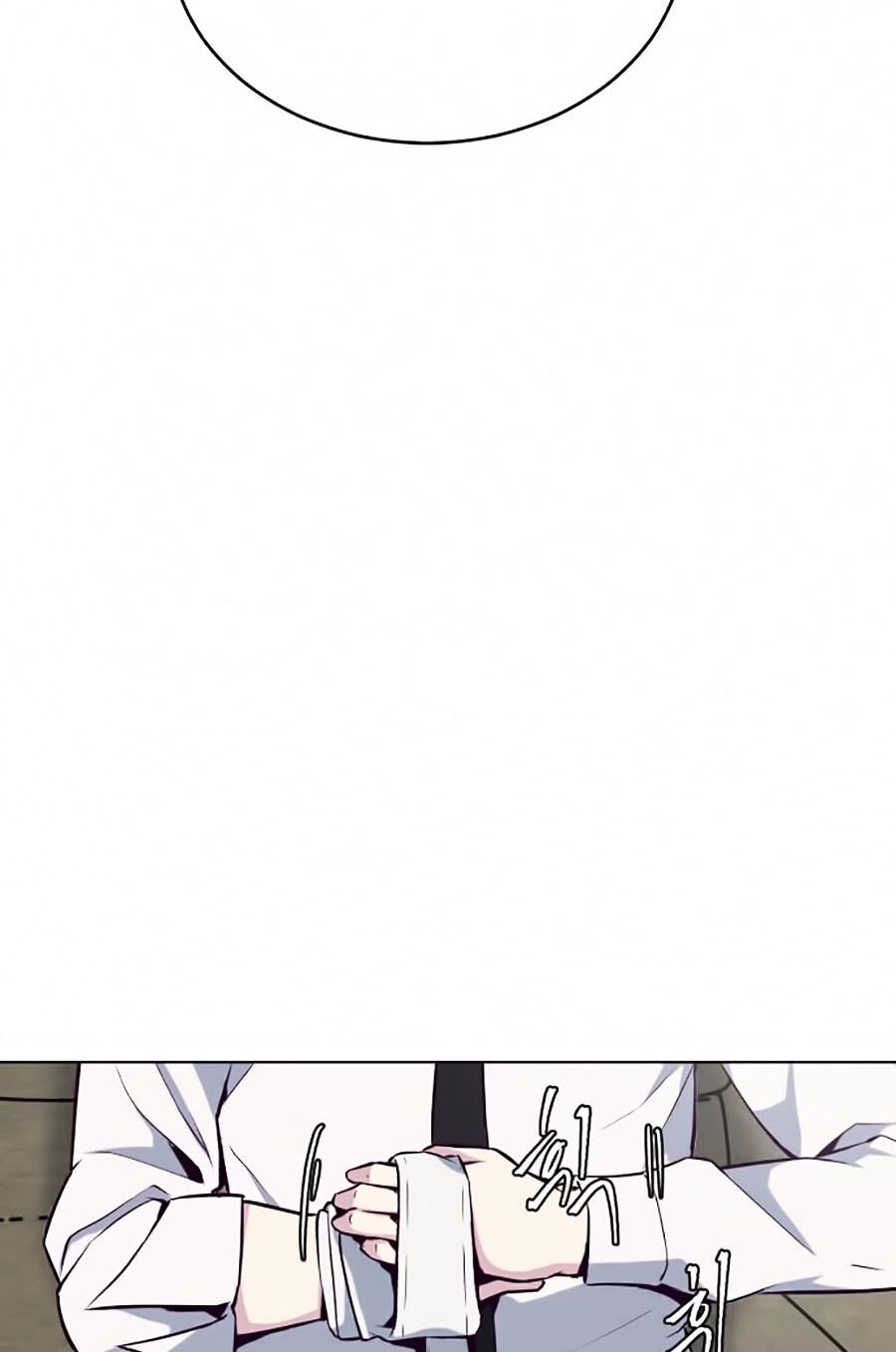 đọc truyện Cậu Bé Của Thần Chết Chương 24 ảnh 52 tại Thiên Thai Truyện