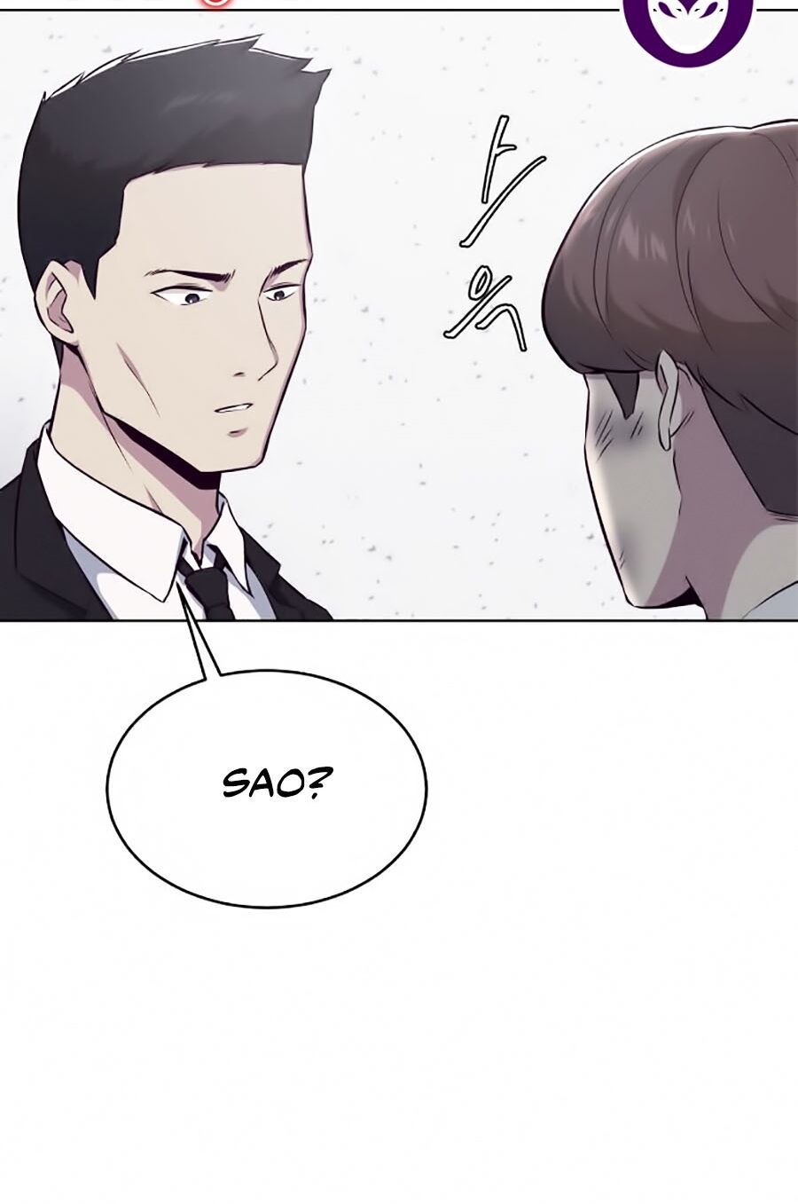 đọc truyện Cậu Bé Của Thần Chết Chương 24 ảnh 58 tại Thiên Thai Truyện