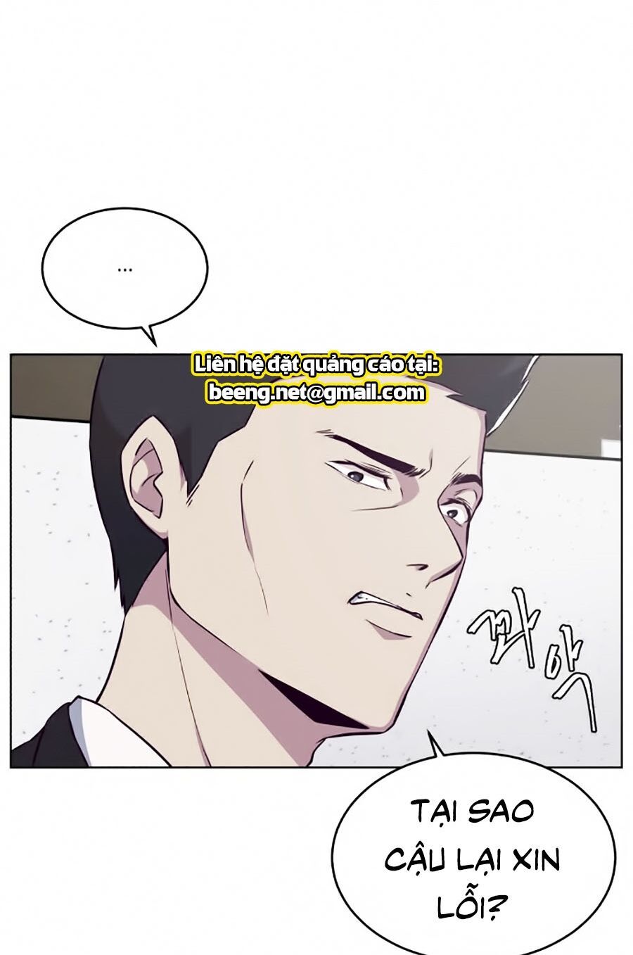 đọc truyện Cậu Bé Của Thần Chết Chương 24 ảnh 60 tại Thiên Thai Truyện