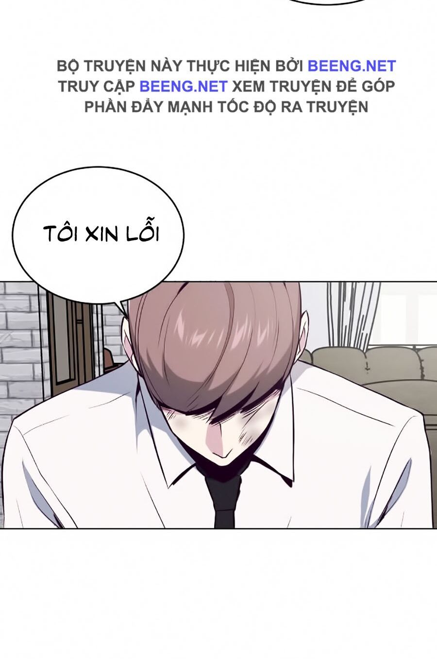 đọc truyện Cậu Bé Của Thần Chết Chương 24 ảnh 61 tại Thiên Thai Truyện