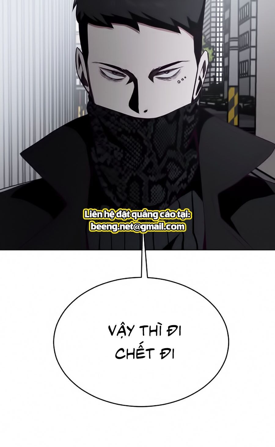 đọc truyện Cậu Bé Của Thần Chết Chương 24 ảnh 8 tại Thiên Thai Truyện