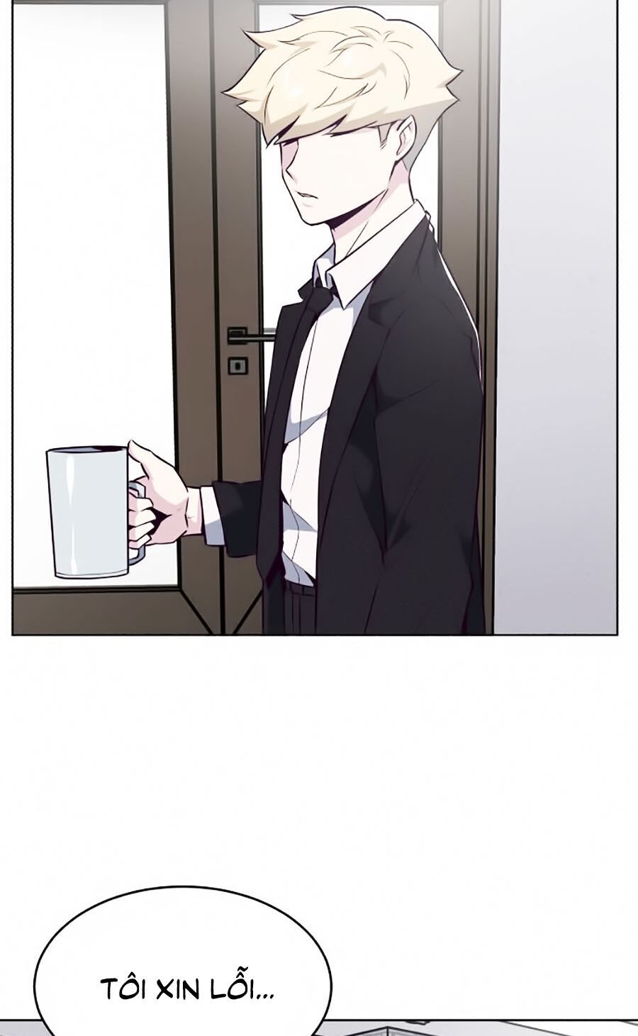 đọc truyện Cậu Bé Của Thần Chết Chương 24 ảnh 66 tại Thiên Thai Truyện