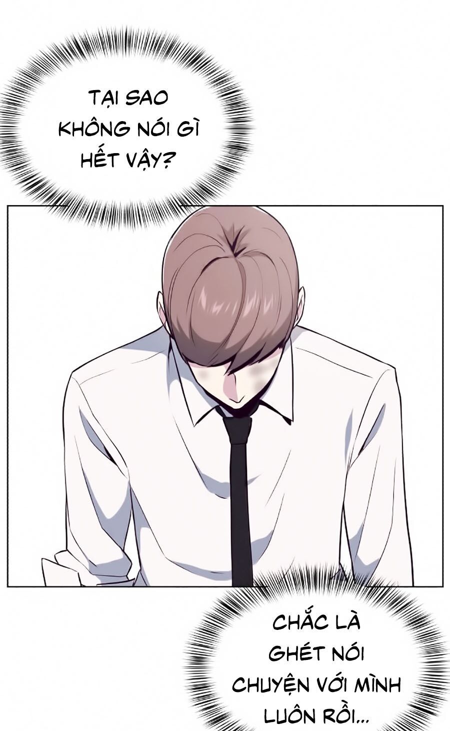 đọc truyện Cậu Bé Của Thần Chết Chương 24 ảnh 68 tại Thiên Thai Truyện