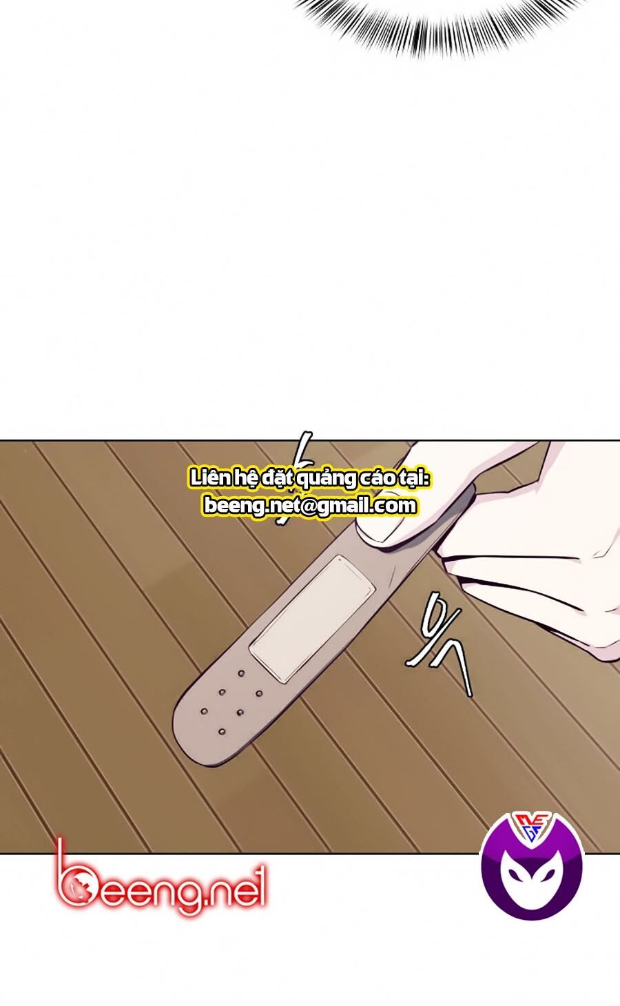 đọc truyện Cậu Bé Của Thần Chết Chương 24 ảnh 69 tại Thiên Thai Truyện