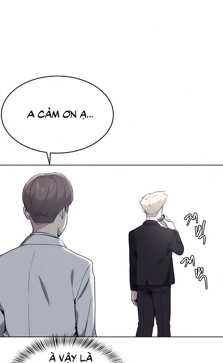 đọc truyện Cậu Bé Của Thần Chết Chương 24 ảnh 70 tại Thiên Thai Truyện