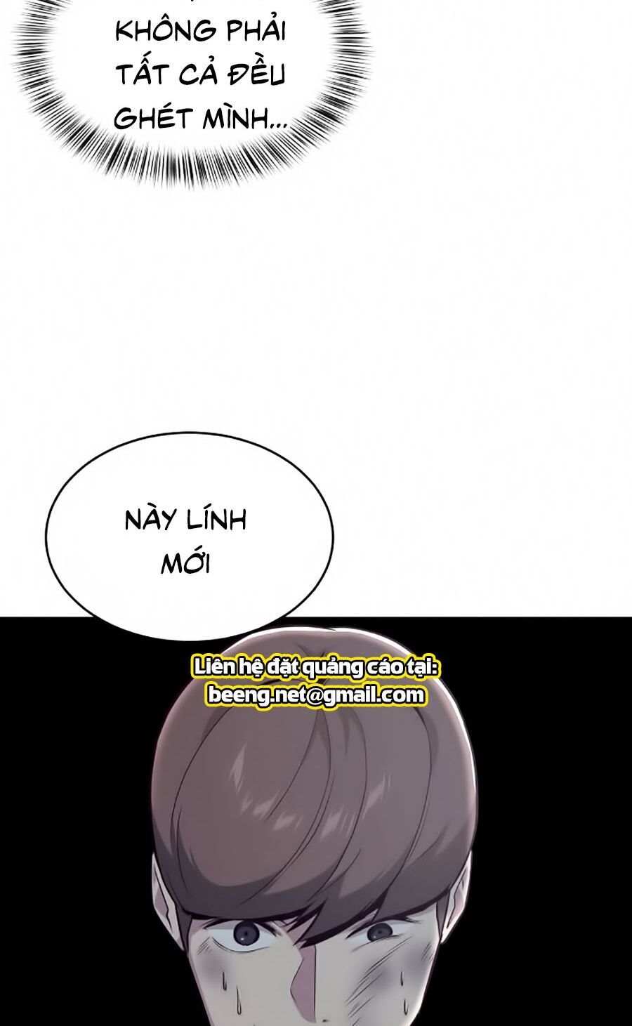 đọc truyện Cậu Bé Của Thần Chết Chương 24 ảnh 71 tại Thiên Thai Truyện