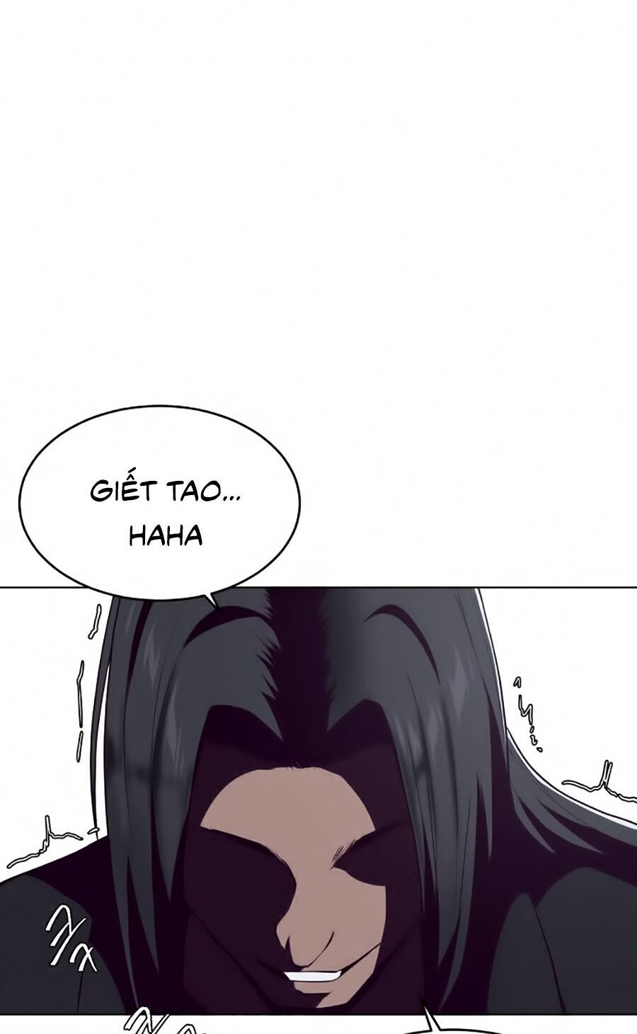 đọc truyện Cậu Bé Của Thần Chết Chương 24 ảnh 9 tại Thiên Thai Truyện