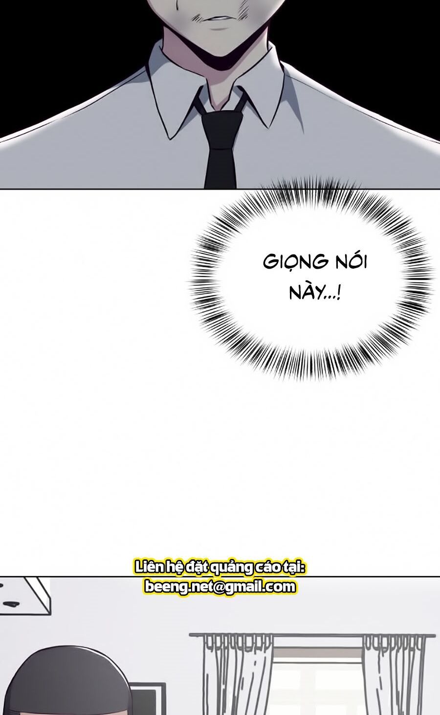 đọc truyện Cậu Bé Của Thần Chết Chương 24 ảnh 72 tại Thiên Thai Truyện