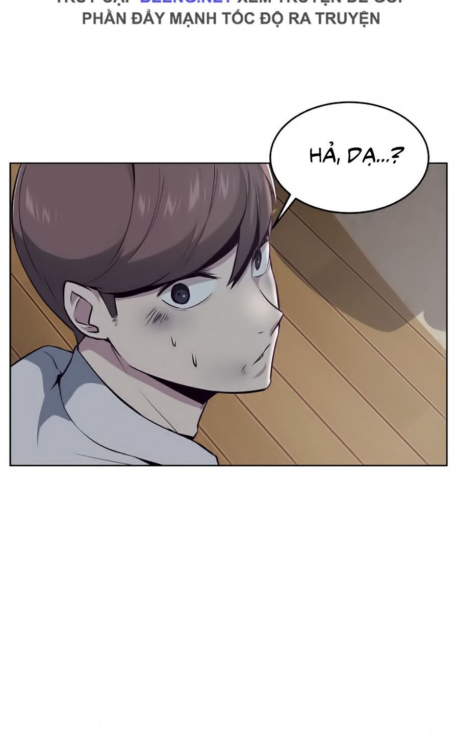 đọc truyện Cậu Bé Của Thần Chết Chương 24 ảnh 74 tại Thiên Thai Truyện