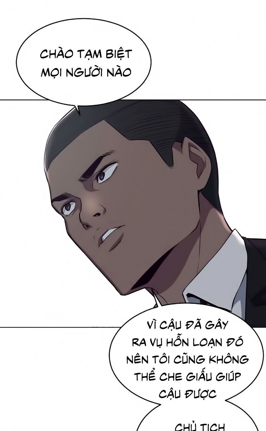 đọc truyện Cậu Bé Của Thần Chết Chương 24 ảnh 75 tại Thiên Thai Truyện