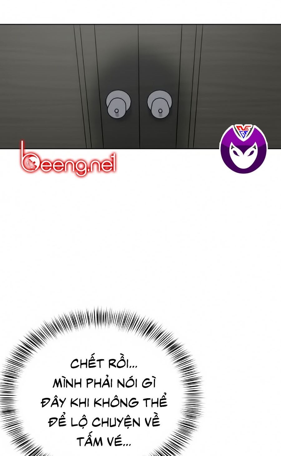 đọc truyện Cậu Bé Của Thần Chết Chương 24 ảnh 77 tại Thiên Thai Truyện