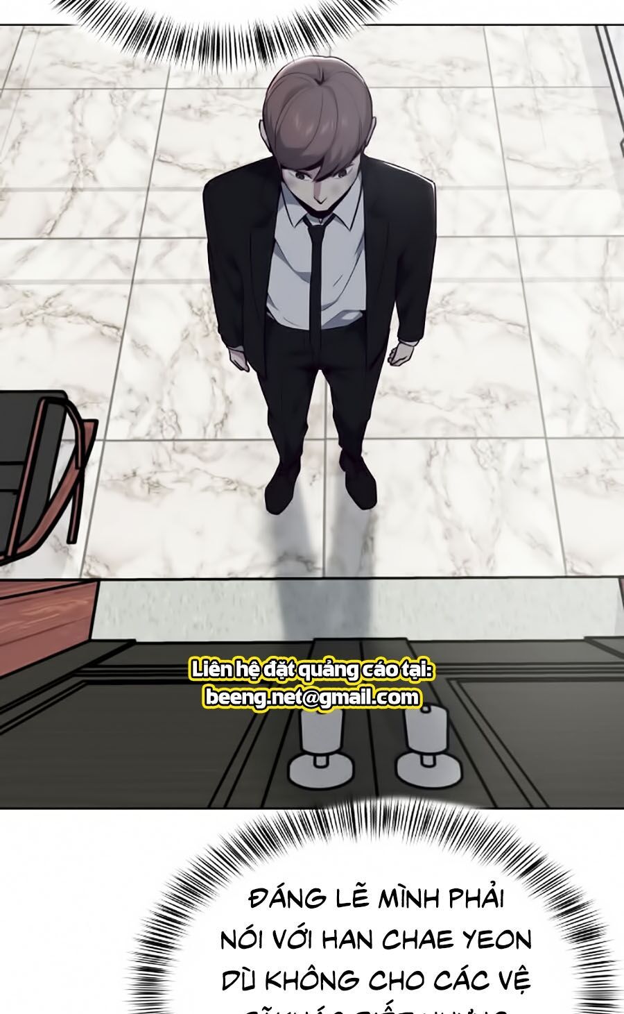 đọc truyện Cậu Bé Của Thần Chết Chương 24 ảnh 78 tại Thiên Thai Truyện