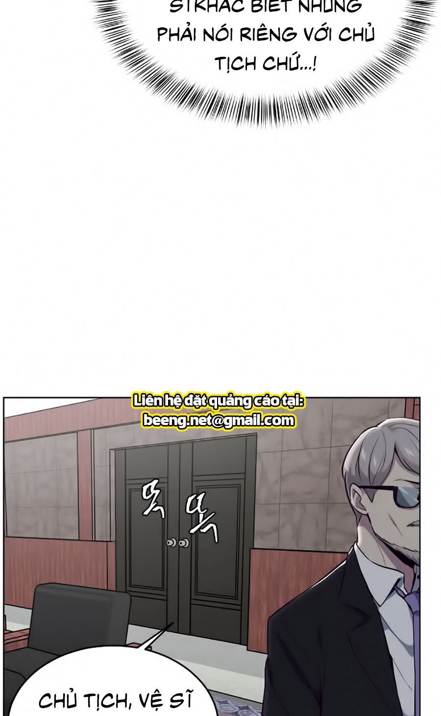 đọc truyện Cậu Bé Của Thần Chết Chương 24 ảnh 79 tại Thiên Thai Truyện