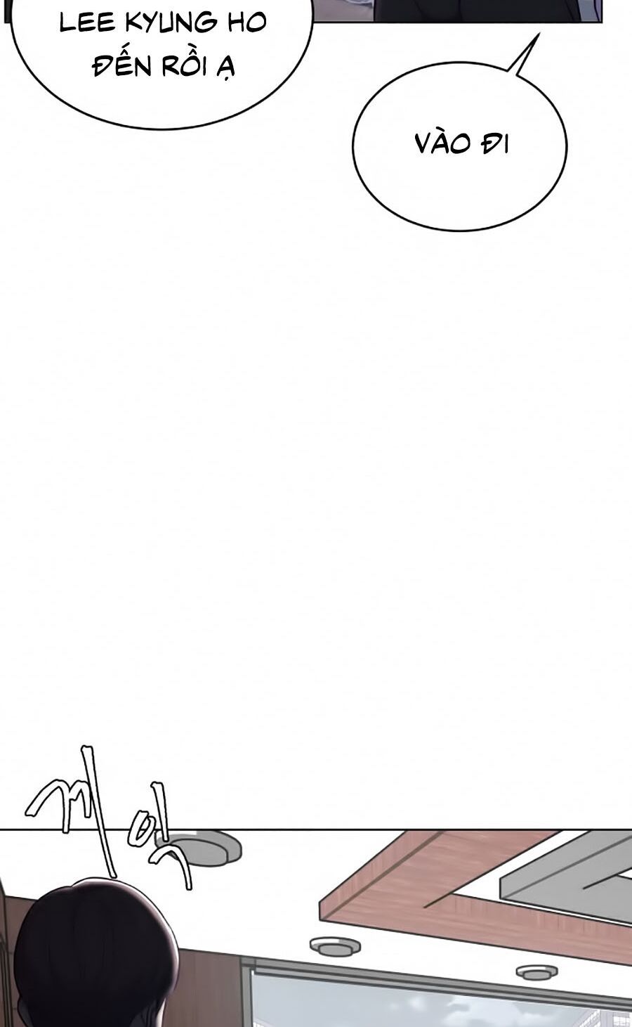 đọc truyện Cậu Bé Của Thần Chết Chương 24 ảnh 80 tại Thiên Thai Truyện