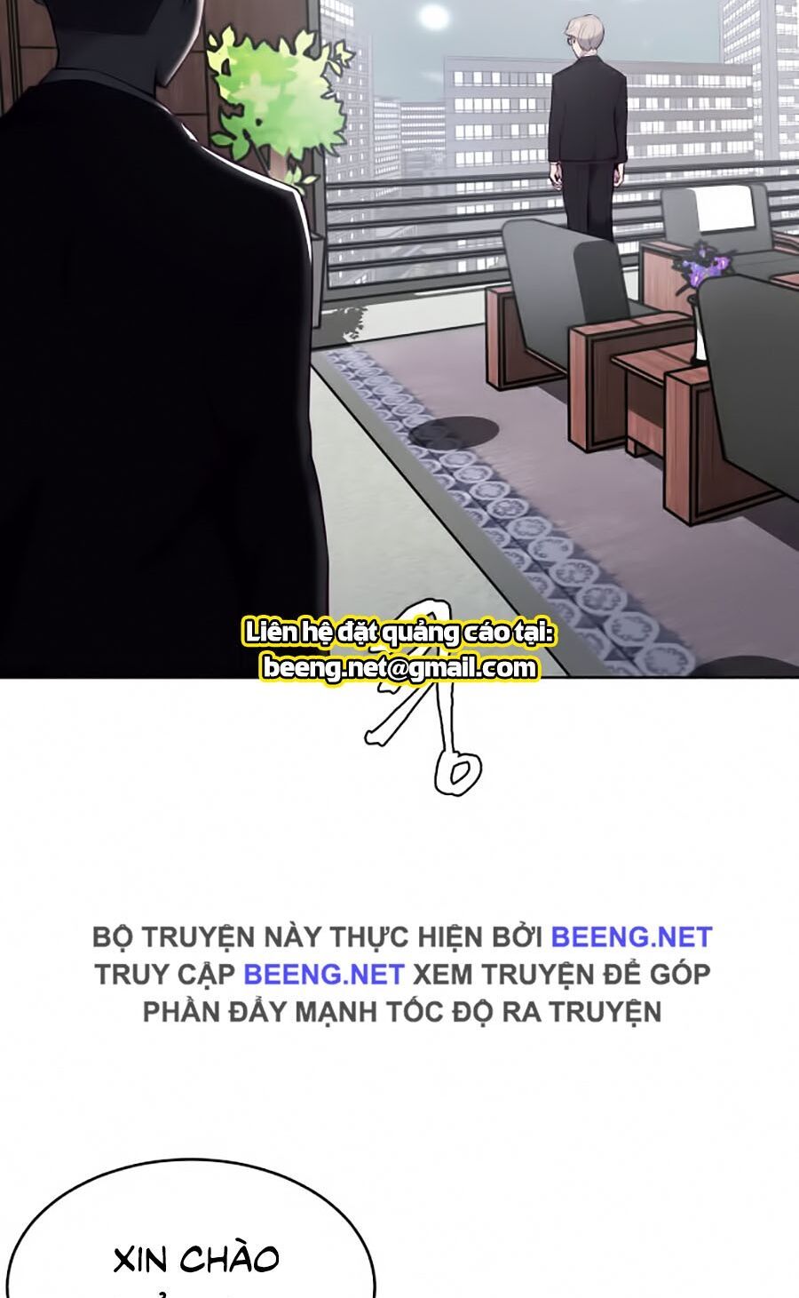 đọc truyện Cậu Bé Của Thần Chết Chương 24 ảnh 81 tại Thiên Thai Truyện