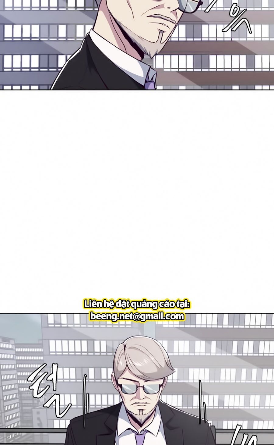 đọc truyện Cậu Bé Của Thần Chết Chương 24 ảnh 83 tại Thiên Thai Truyện