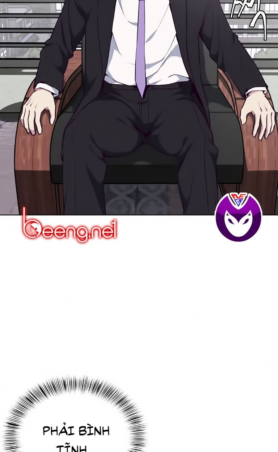 đọc truyện Cậu Bé Của Thần Chết Chương 24 ảnh 84 tại Thiên Thai Truyện