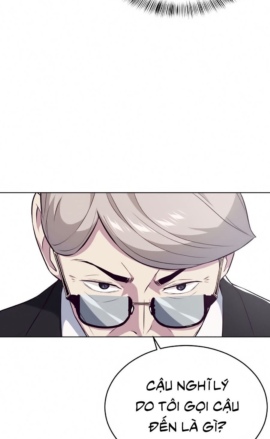 đọc truyện Cậu Bé Của Thần Chết Chương 24 ảnh 86 tại Thiên Thai Truyện