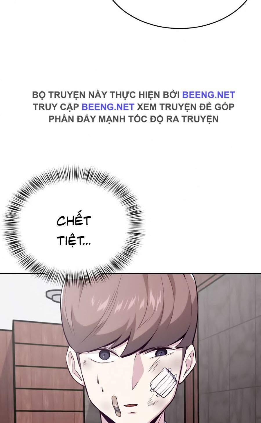 đọc truyện Cậu Bé Của Thần Chết Chương 24 ảnh 87 tại Thiên Thai Truyện