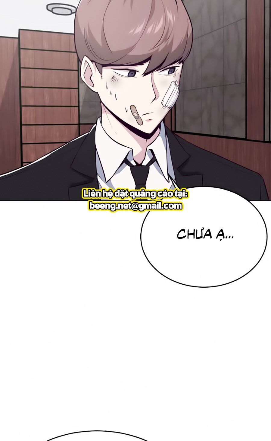 đọc truyện Cậu Bé Của Thần Chết Chương 24 ảnh 90 tại Thiên Thai Truyện