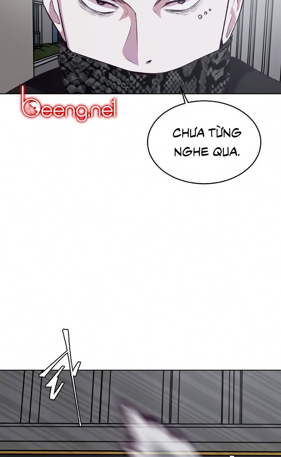 đọc truyện Cậu Bé Của Thần Chết Chương 24 ảnh 11 tại Thiên Thai Truyện