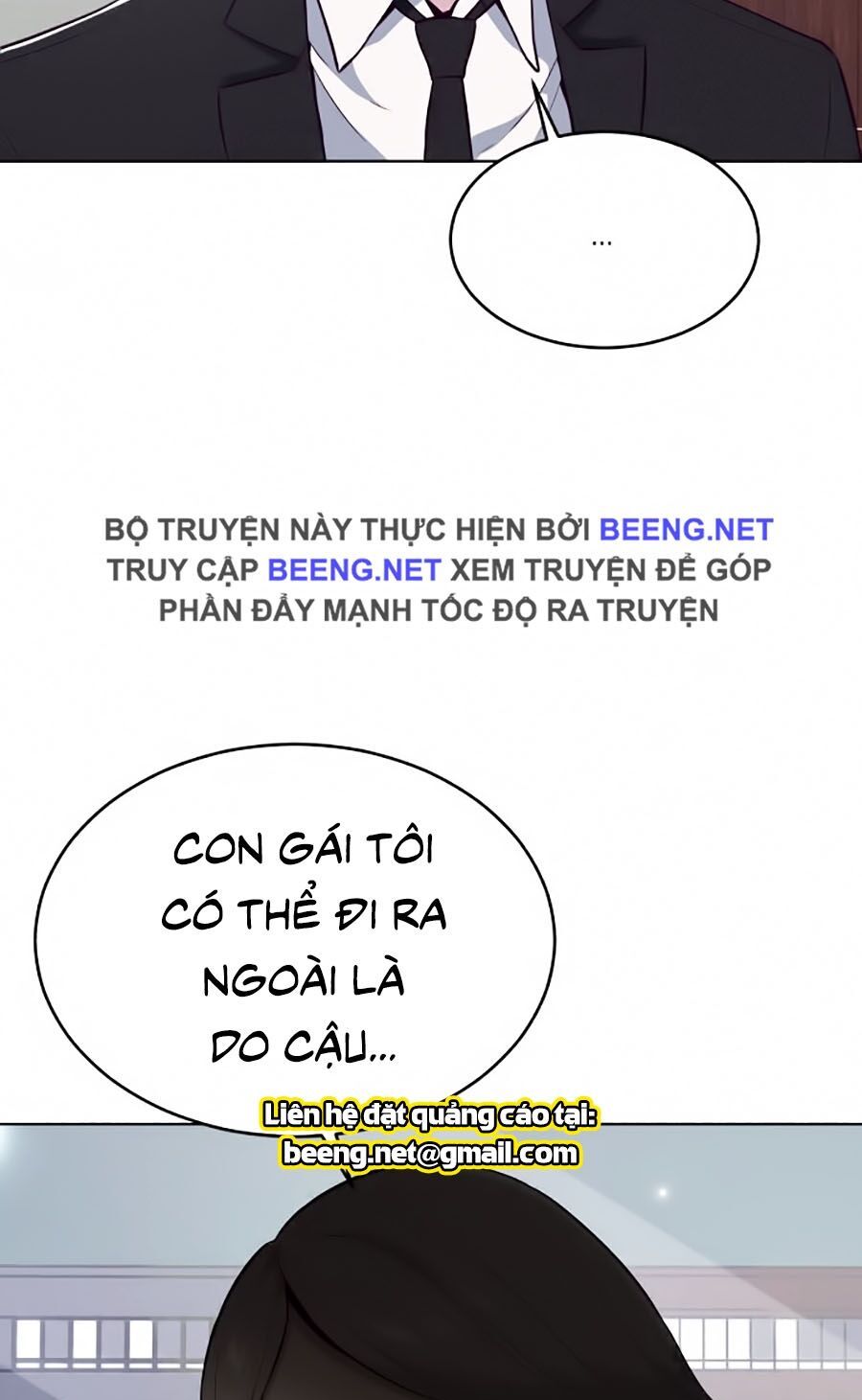 đọc truyện Cậu Bé Của Thần Chết Chương 24 ảnh 93 tại Thiên Thai Truyện