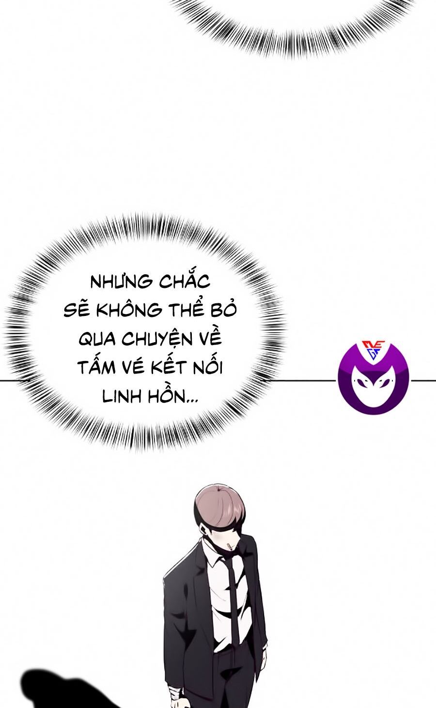 đọc truyện Cậu Bé Của Thần Chết Chương 24 ảnh 96 tại Thiên Thai Truyện