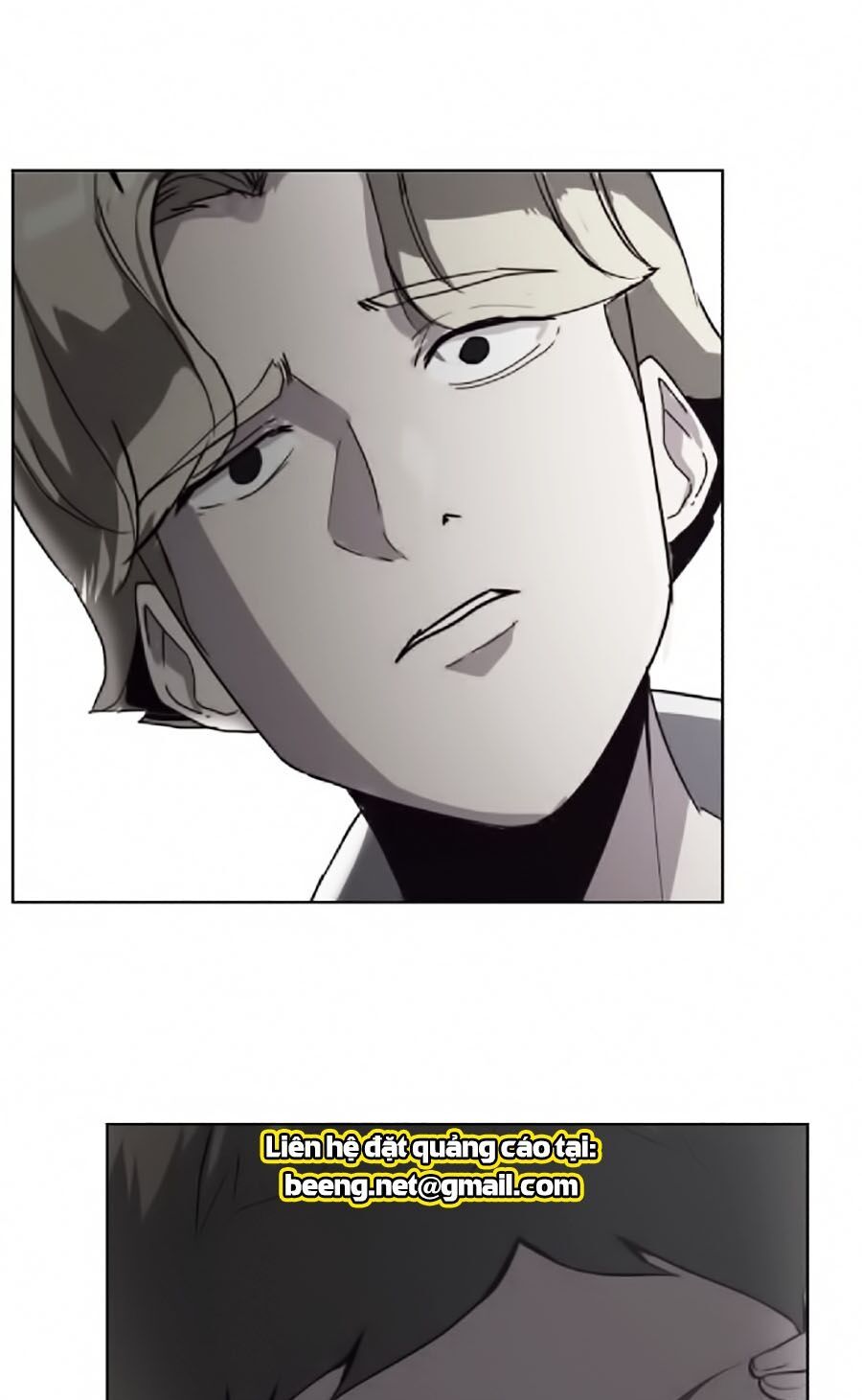 đọc truyện Cậu Bé Của Thần Chết Chương 24 ảnh 98 tại Thiên Thai Truyện