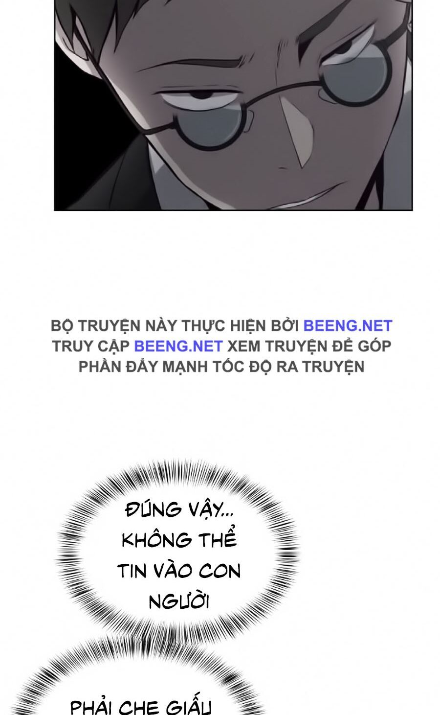 đọc truyện Cậu Bé Của Thần Chết Chương 24 ảnh 99 tại Thiên Thai Truyện