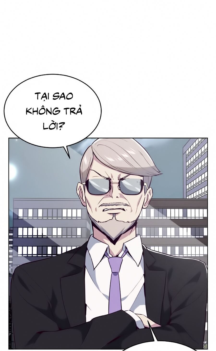 đọc truyện Cậu Bé Của Thần Chết Chương 24 ảnh 101 tại Thiên Thai Truyện