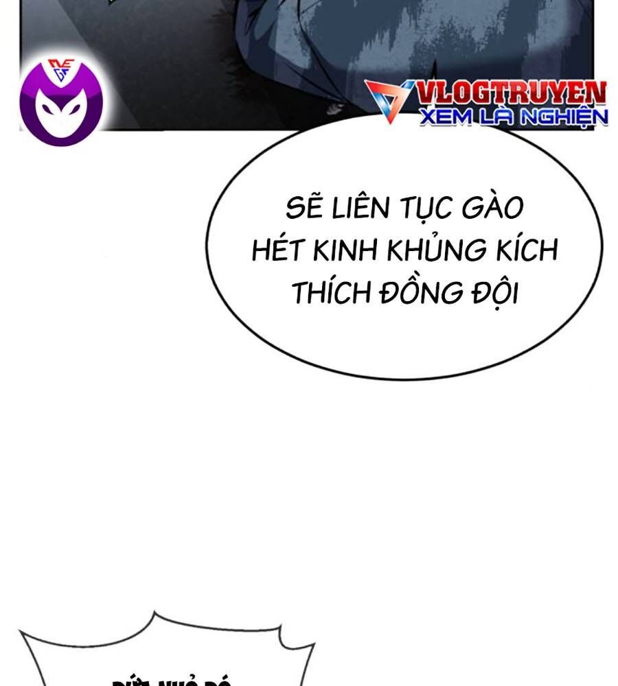 đọc truyện Cậu Bé Của Thần Chết Chương 240 ảnh 102 tại Thiên Thai Truyện