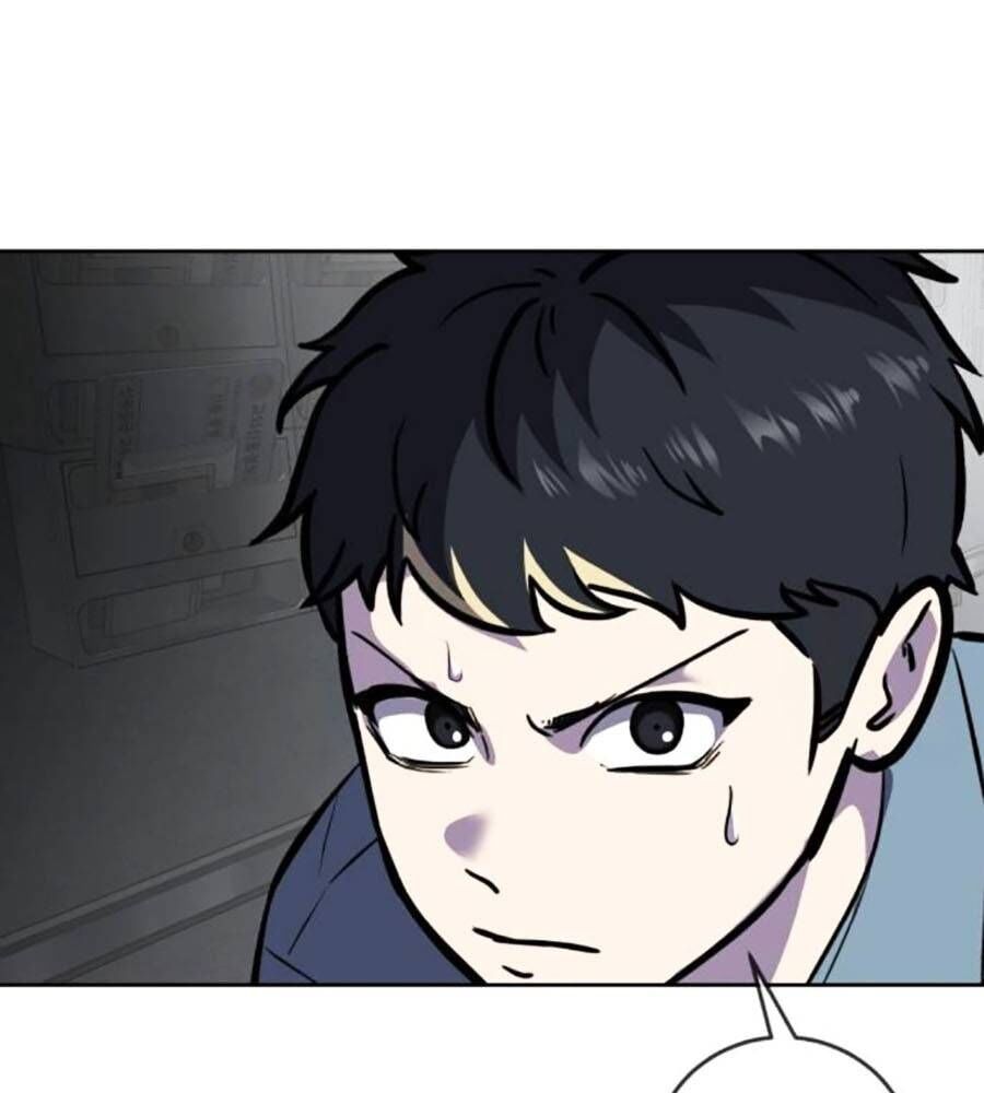 đọc truyện Cậu Bé Của Thần Chết Chương 240 ảnh 105 tại Thiên Thai Truyện