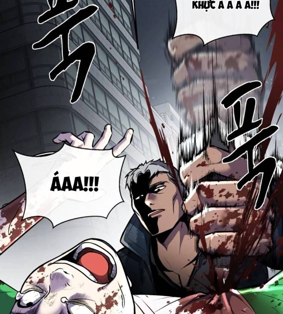 đọc truyện Cậu Bé Của Thần Chết Chương 240 ảnh 107 tại Thiên Thai Truyện