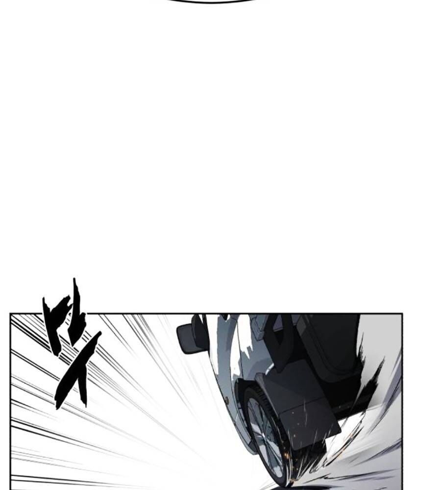 đọc truyện Cậu Bé Của Thần Chết Chương 240 ảnh 109 tại Thiên Thai Truyện