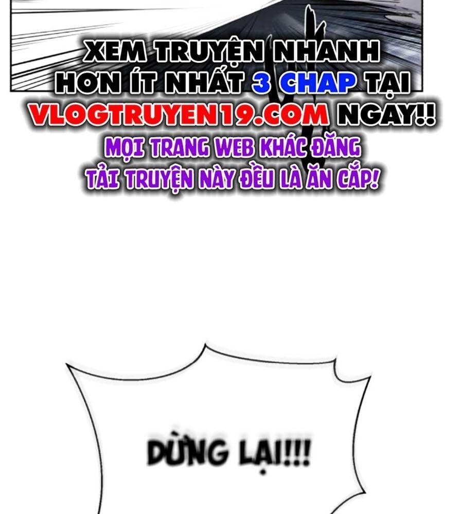 đọc truyện Cậu Bé Của Thần Chết Chương 240 ảnh 110 tại Thiên Thai Truyện