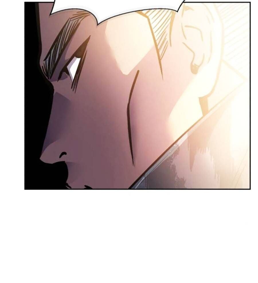 đọc truyện Cậu Bé Của Thần Chết Chương 240 ảnh 111 tại Thiên Thai Truyện