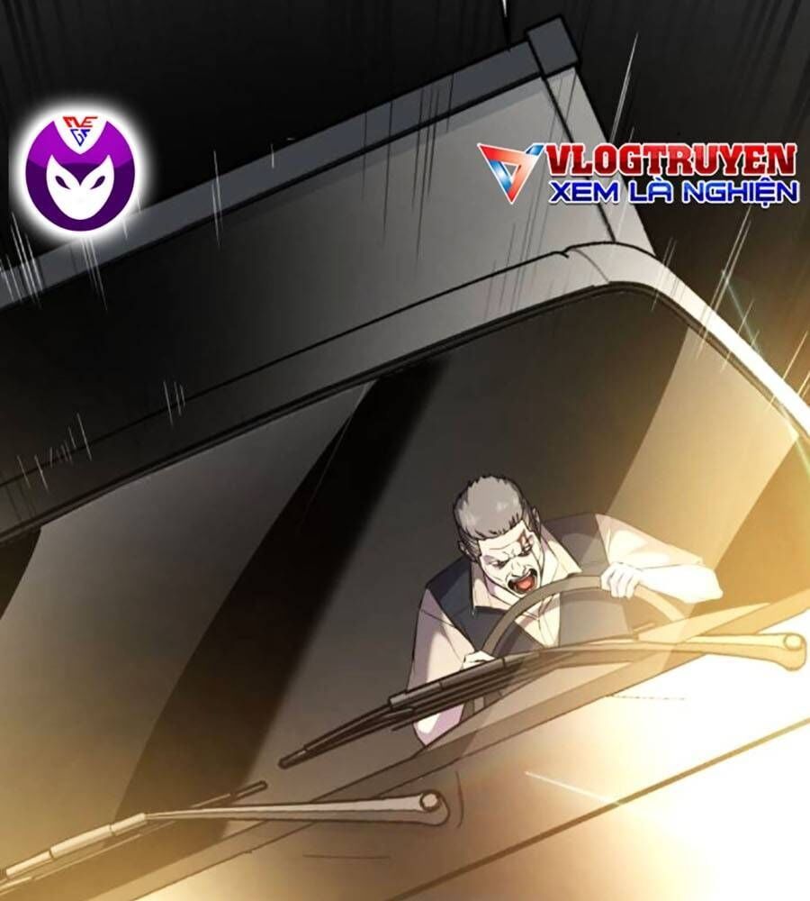 đọc truyện Cậu Bé Của Thần Chết Chương 240 ảnh 113 tại Thiên Thai Truyện