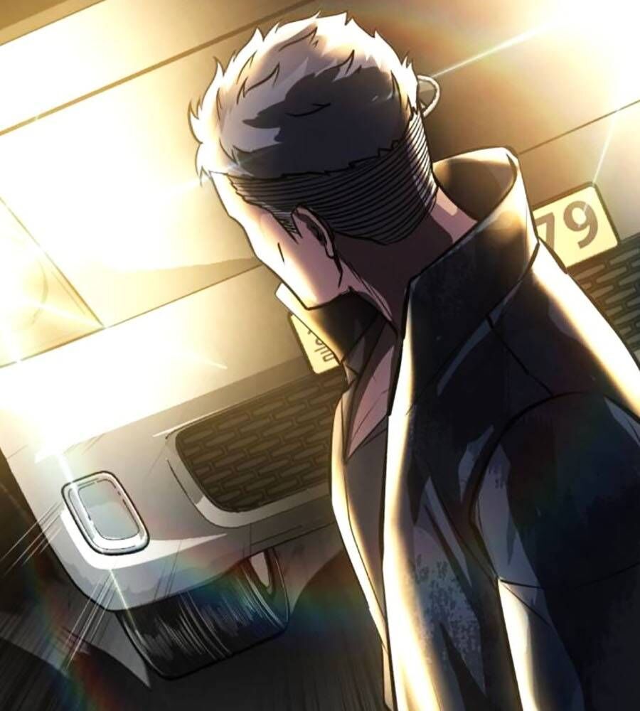 đọc truyện Cậu Bé Của Thần Chết Chương 240 ảnh 114 tại Thiên Thai Truyện