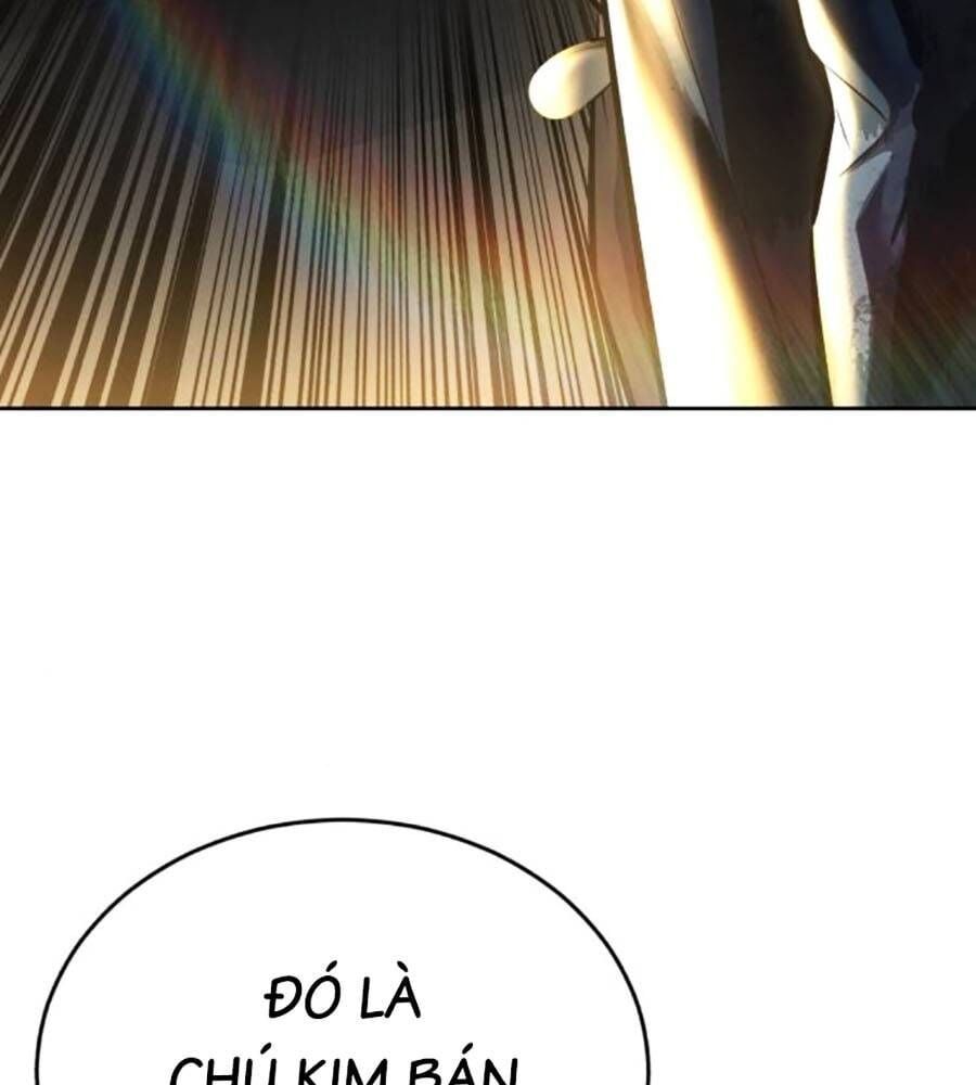 đọc truyện Cậu Bé Của Thần Chết Chương 240 ảnh 115 tại Thiên Thai Truyện