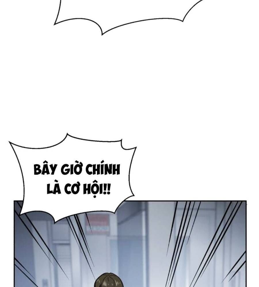 đọc truyện Cậu Bé Của Thần Chết Chương 240 ảnh 117 tại Thiên Thai Truyện